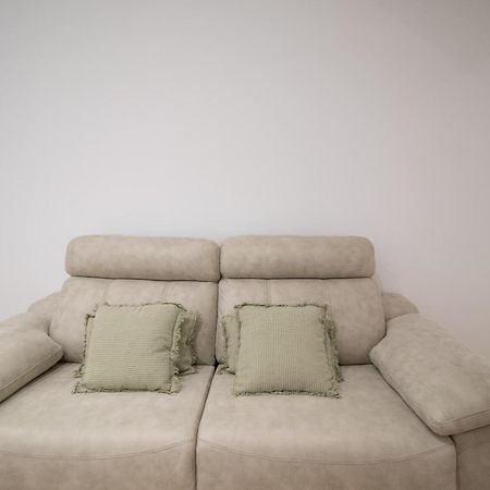 Bedtime Suites By Concept Flats Валенсия Екстериор снимка